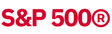 s&p500